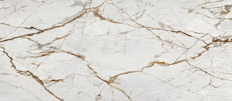 Dekton Awake